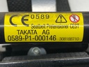 STARK-733956-4