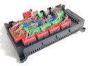 STARK-735914-1