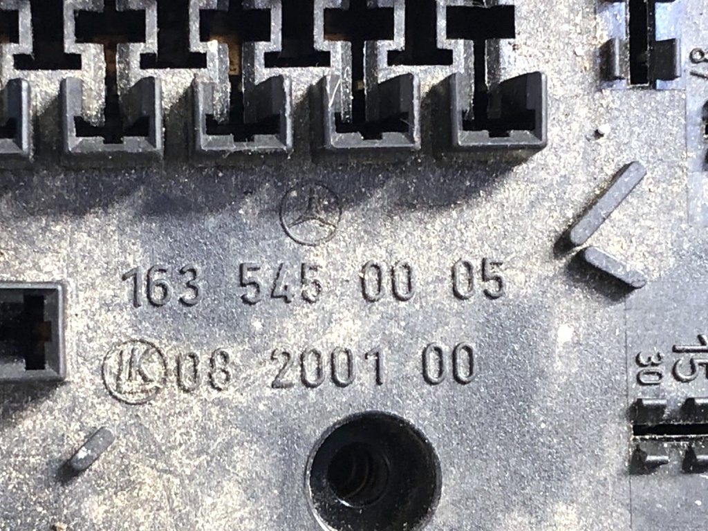STARK-735914-3