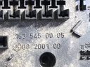 STARK-735914-3