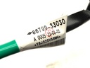 STARK-736708-2