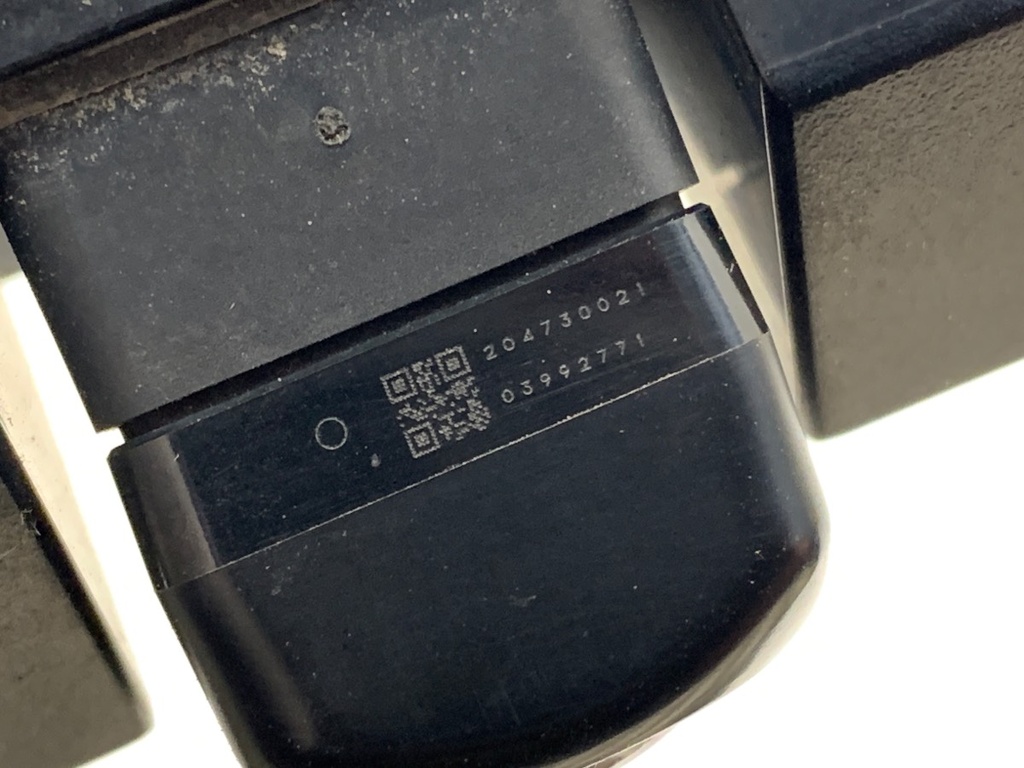 STARK-736708-3