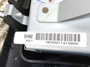 STARK-742867-3