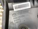 STARK-742867-4