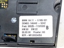 STARK-747436-3