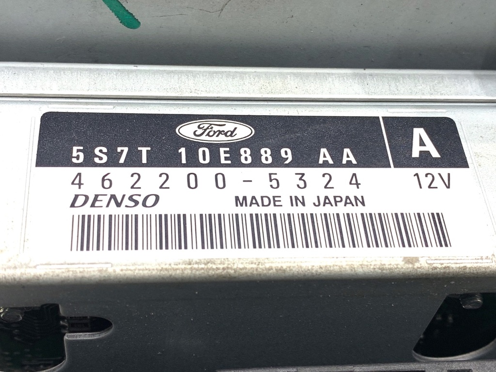 STARK-749564-3