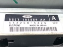 STARK-749564-3
