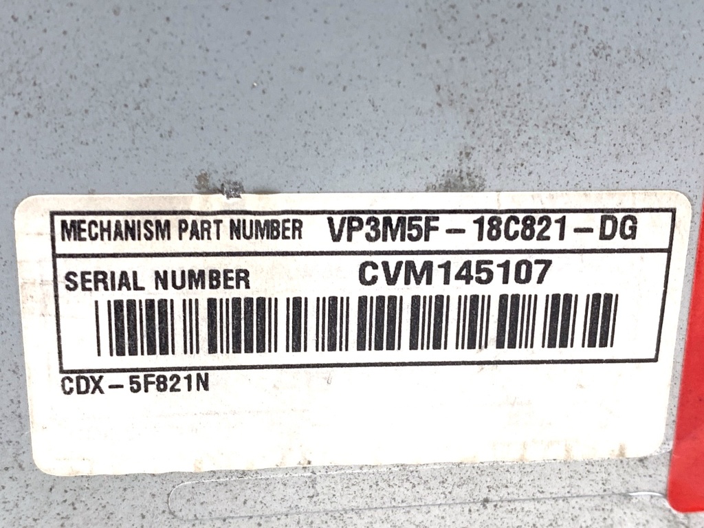 STARK-749564-5
