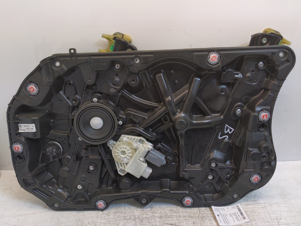 MTD-527488-1