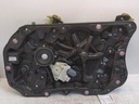 MTD-527488-1