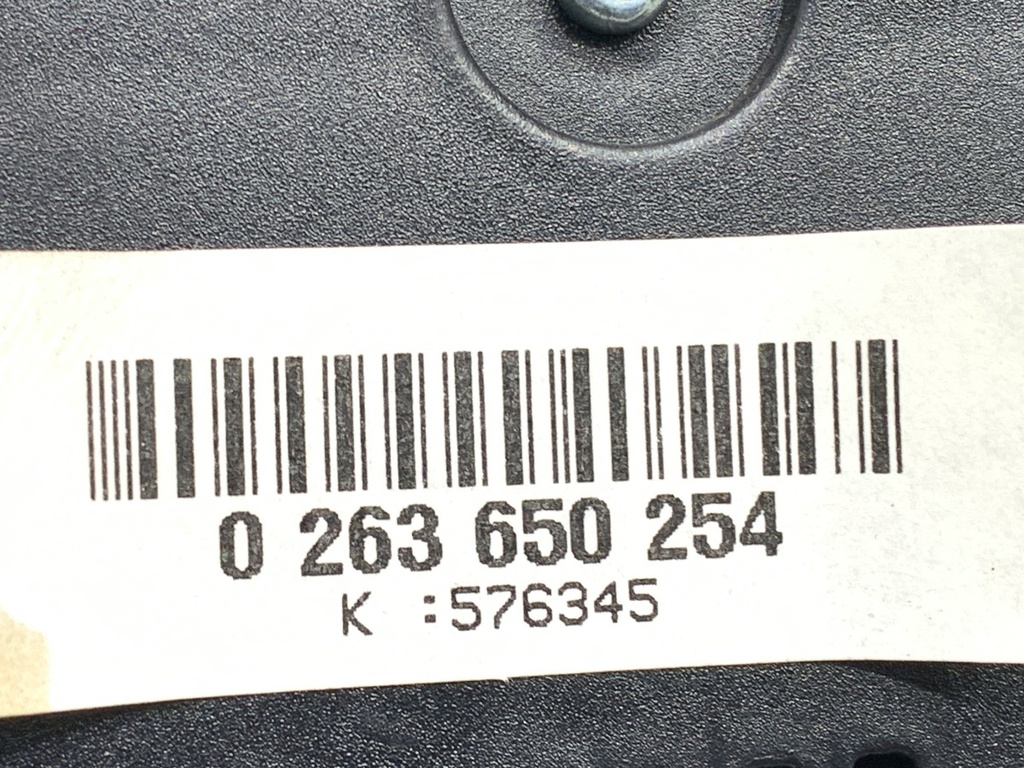 STARK-750732-3