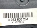 STARK-750732-3