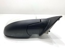 STARK-747602-2