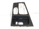 STARK-751070-3