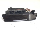STARK-751070-5