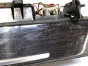 STARK-751070-6