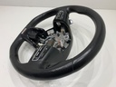 STARK-752956-3