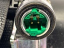 STARK-750297-2