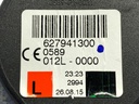 STARK-750297-3