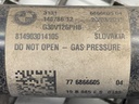 STARK-757059-3