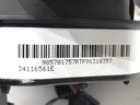 STARK-758803-5