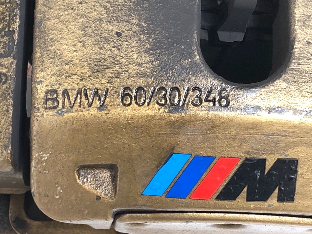 STARK-757317-5
