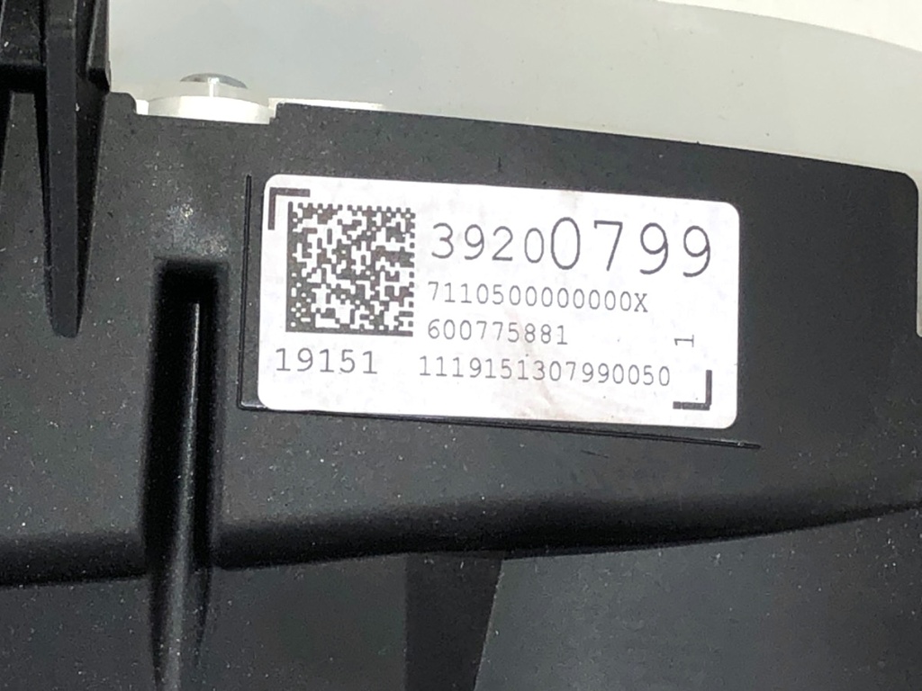 STARK-756346-3