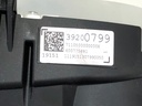 STARK-756346-3