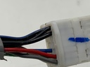 STARK-764070-4
