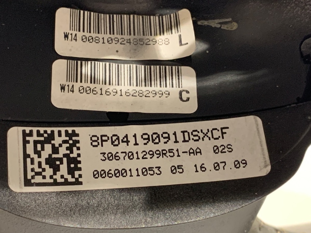 STARK-758074-4