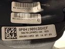 STARK-758074-4