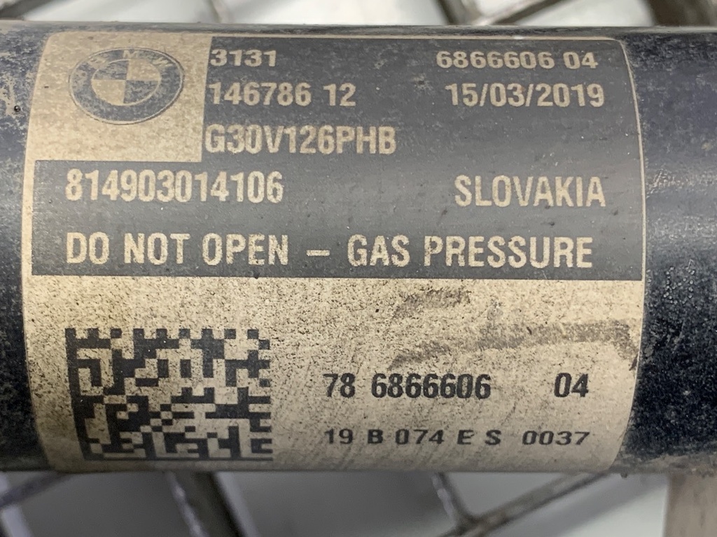 STARK-757058-3