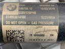 STARK-757058-3