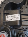 MTD-527488-2