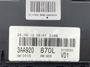 STARK-767940-4