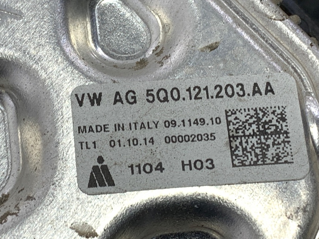 STARK-766065-3
