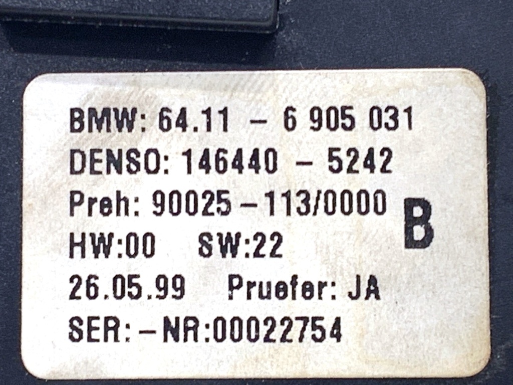 STARK-770498-3