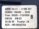 STARK-770498-3
