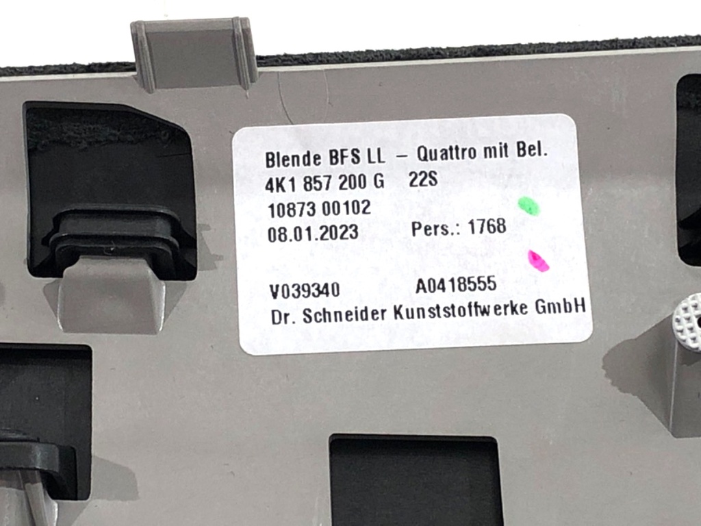 STARK-773238-6