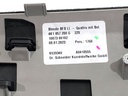 STARK-773238-6