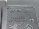 STARK-772689-4