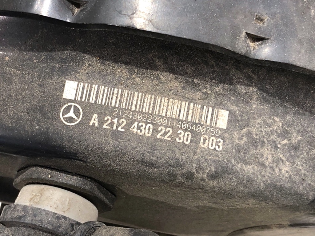 STARK-772506-4