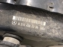 STARK-772506-4