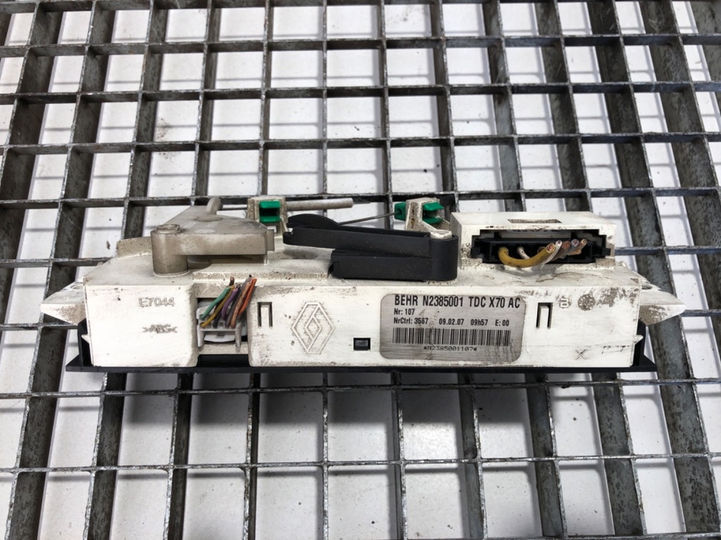 STARK-771036-2