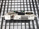 STARK-771036-2
