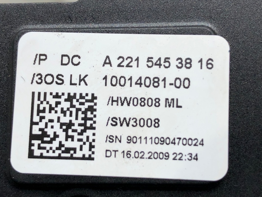 STARK-773847-4