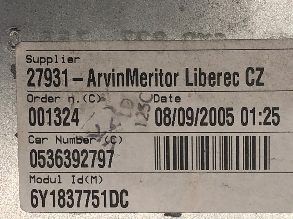STARK-775989-4