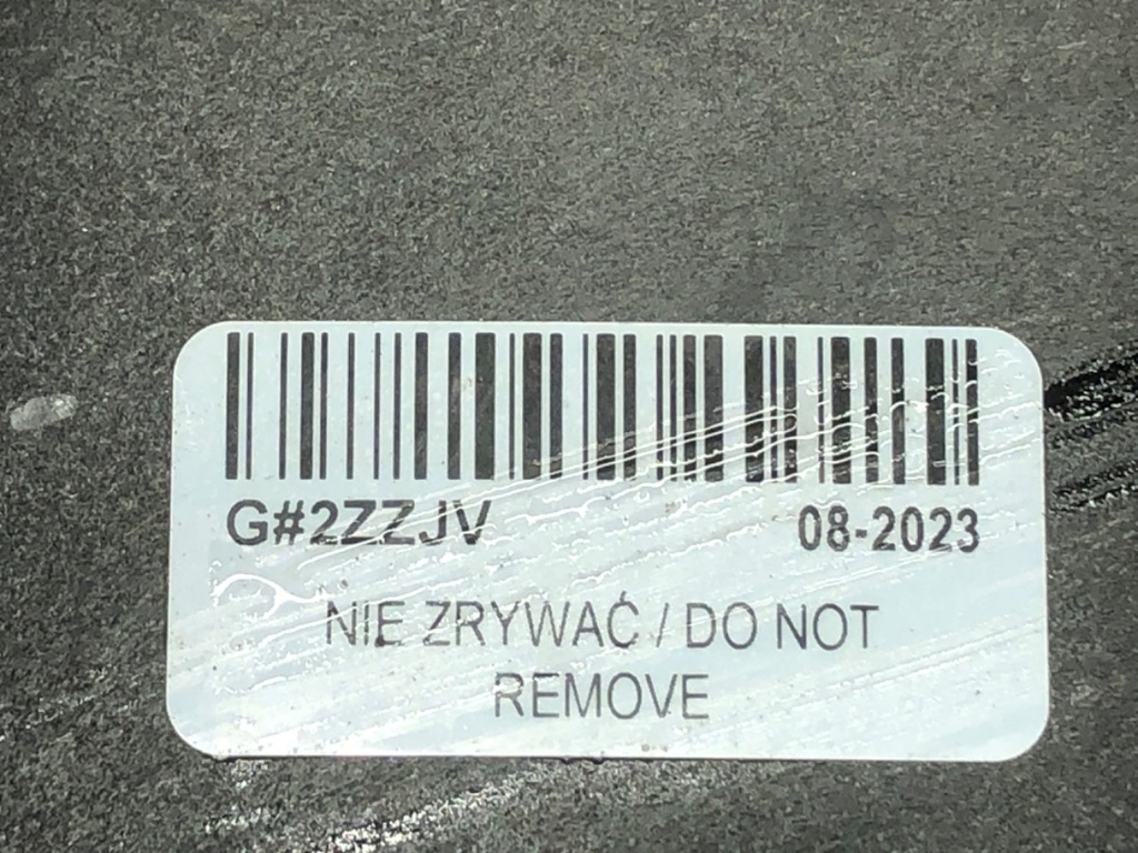 STARK-776661-2