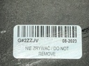 STARK-776661-2