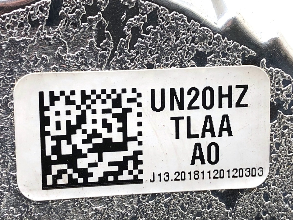 STARK-776884-4